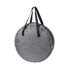 Sacoche pour câble en PET recyclé Herios