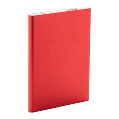 OBG.PUB - Power Bank en aluminium Kelstan Power Bank en aluminium Kelstan