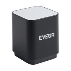 Enceinte bluetooth en matière plastique Lunel