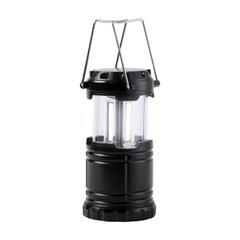 OBG PUB - Lampe de camping portable en plastique Kyars
