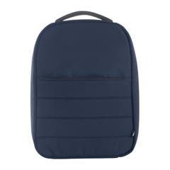OBG.PUB - Sac à dos pour ordinateur portable en RPET Danior Sac à dos pour ordinateur portable en RPET Danior