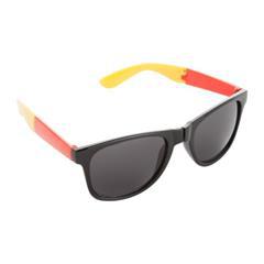 OBG.PUB - Lunettes de soleil pliable en plastique Mondir Lunettes de soleil pliable en plastique Mondir