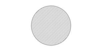 Pot de conservation de 550 ml en verre Kusar - impression sur couvercle