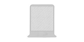 Capsule de graines de fleurs en papier Jaera - Marquage Recto