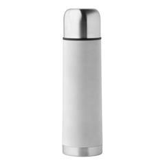 Bouteille thermos en acier inoxydable Geishoa