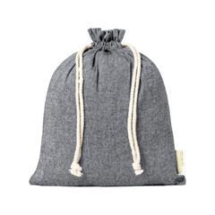 OBG PUB - Sac à provisions en coton recyclé Hards