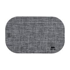 OBG.PUB - Powerbank en PET recyclé avec câble USB Laguesa Powerbank en PET recyclé avec câble USB Laguesa