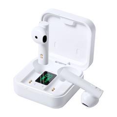 Écouteurs bluetooth en ABS Xinzer