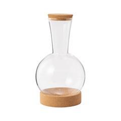 Carafe à décantation de vin de 1700 ml Loares