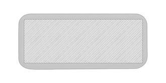 Tire-bouchon avec boîte en bambou Acaria - Impression sur la boite