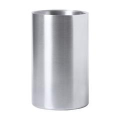 Refroidisseur à vin en acier Nohan