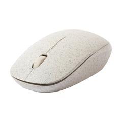 OBG.PUB - Souris optique sans fil en plastique ABS Esyka Souris optique sans fil en plastique ABS Esyka