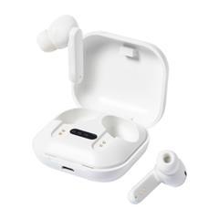 Ecouteur Bluetooth sans fil en plastique Jarkra