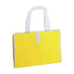 OBG.PUB - Tapis de plage non tissé avec poignée Turen Tapis de plage non tissé avec poignée Turen