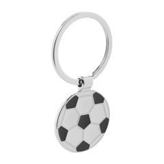 OBG PUB - Porte-clés en forme de ballon de football Dorpo