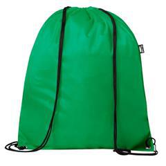 OBG PUB - Sac piscine en matière PET recyclé Farusy