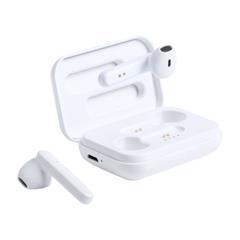 Écouteurs Bluetooth sans fil en plastique Wuyo