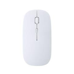 OBG.PUB - Souris optique antibactérienne en ABS Sopus Souris optique antibactérienne en ABS Sopus