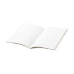 Carnet de notes avec graines format A5 Funtila