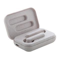 OBG PUB - Écouteurs Bluetooth en ABS Vondel