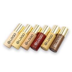 OBG PUB - Clé USB en bois Twoca