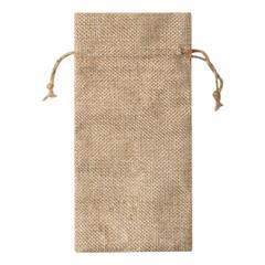 Étui lunettes en polyester avec cordon Smilax