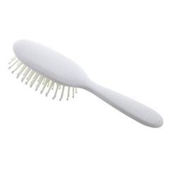 OBG PUB - Brosse à cheveux en polypropylène PP Dantus