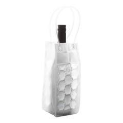 OBG PUB - Étui refroidisseur à vin en PVC Gusar