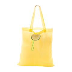 OBG.PUB - Sac shopping pliable en polyester Frooties Sac shopping pliable en polyester Frooties