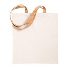 Tote-bag en 100% coton 180g/m² avec anses Yulia