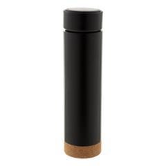 OBG.PUB - Thermos en acier inoxydable 450 ml Whistlet Thermos en acier inoxydable 450 ml Whistlet