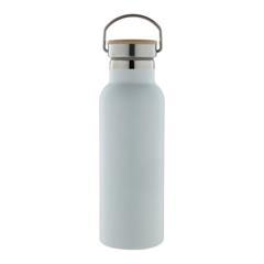 OBG.PUB - Thermos en acier inoxydable de 500ml Masul Thermos en acier inoxydable de 500ml Masul