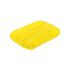 Coussin de plage en PVC gonflable Karye