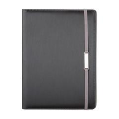 OBG.PUB - Conférencier de format A4 avec support Xyrea Conférencier de format A4 avec support Xyrea