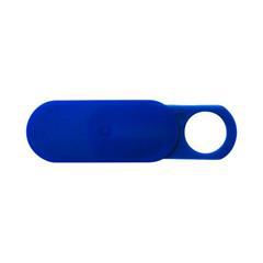 OBG PUB - Obturateur de caméra pratique en plastique Holu