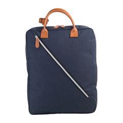 OBG.PUB - Sac à dos avec poche rembourrée Bulayo Sac à dos avec poche rembourrée Bulayo