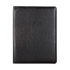 OBG PUB - Conférencier de format A4 avec bloc-notes Hytar