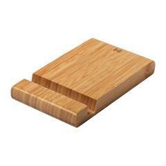 OBG PUB - Support chargeur sans fil pour portable Vartois