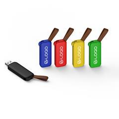 OBG PUB - Clé USB en métal Rolls