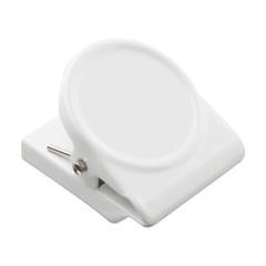 OBG PUB - Pince mémo pratique en métal Gyante