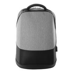 Sac à dos imperméable en nylon Graver