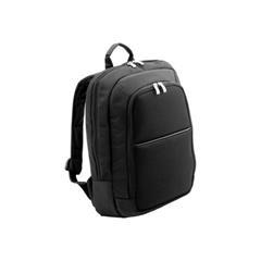 Sac à dos en polyester avec bandoulière Kurna