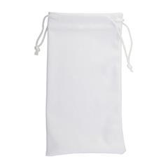 OBG PUB - Étui pour lunettes en polyester publicitaire Ekair