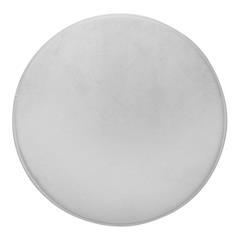 OBG PUB - Tapis de bain rond pour sublimation Ronter