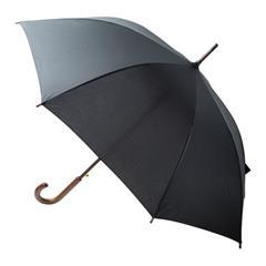 OBG PUB - Parapluie automatique pour tempête Limog