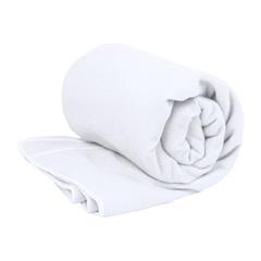 Serviette en RPET 310g/m² épaisse Risel