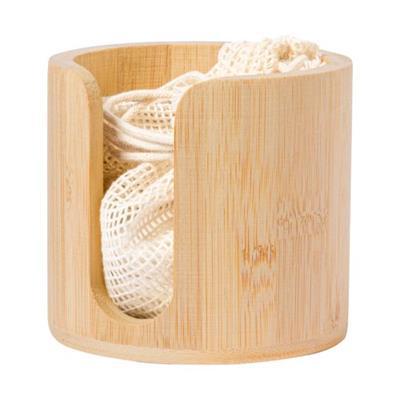 OBG.PUB - Coton cosmétique nettoyant visage en coton Kiaim Naturel Coton cosmétique nettoyant visage en coton Kiaim Naturel