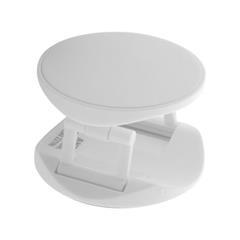 Support antibactérien pour téléphone portable Kumo