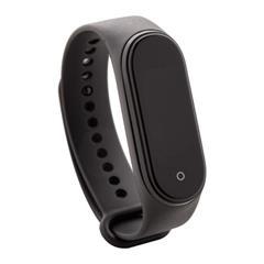 OBG PUB - Montre smart à fonction Blueotooth Droyde