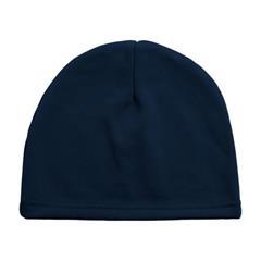OBG PUB - Bonnet de sport en polyester avec doublure Foltus